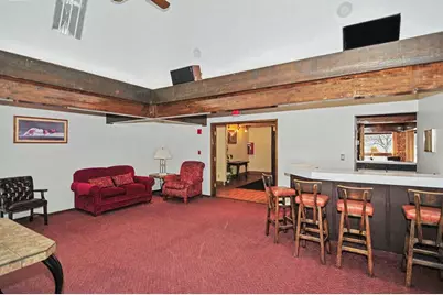 11907 W Appleton Ave #20, Milwaukee, WI 53224 - Photo 36