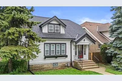 2850 N 46th St, Milwaukee, WI 53210 - Photo 2