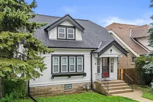 2850 N 46th St, Milwaukee, WI 53210 - Photo 2