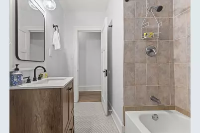 2850 N 46th St, Milwaukee, WI 53210 - Photo 14