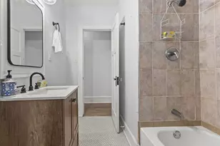 2850 N 46th St, Milwaukee, WI 53210 - Photo 14