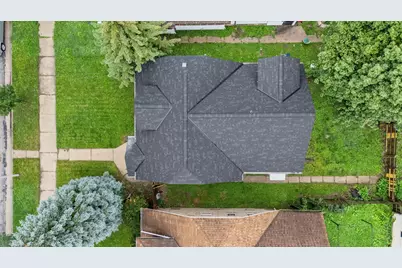 2850 N 46th St, Milwaukee, WI 53210 - Photo 26