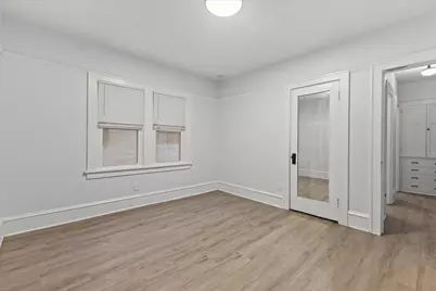2850 N 46th St, Milwaukee, WI 53210 - Photo 18