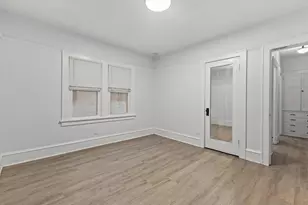 2850 N 46th St, Milwaukee, WI 53210 - Photo 18