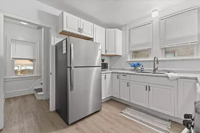 2850 N 46th St, Milwaukee, WI 53210 - Photo 10