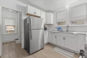 2850 N 46th St, Milwaukee, WI 53210 - Photo 10