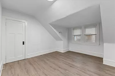 2850 N 46th St, Milwaukee, WI 53210 - Photo 20