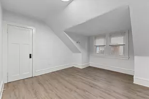 2850 N 46th St, Milwaukee, WI 53210 - Photo 20