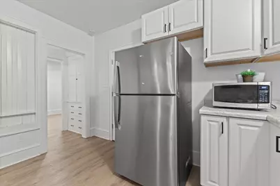 2850 N 46th St, Milwaukee, WI 53210 - Photo 12