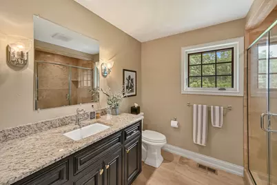 3800  Red Chapel Ct, Delafield, WI 53058 - Photo 42