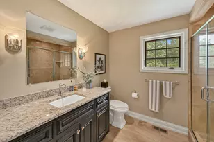 3800 Red Chapel Ct, Delafield, WI 53058 - Photo 42