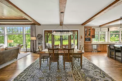 3800  Red Chapel Ct, Delafield, WI 53058 - Photo 16