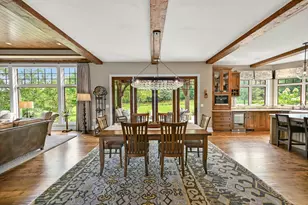 3800 Red Chapel Ct, Delafield, WI 53058 - Photo 16