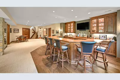3800  Red Chapel Ct, Delafield, WI 53058 - Photo 32