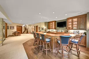 3800 Red Chapel Ct, Delafield, WI 53058 - Photo 32
