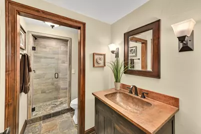 3800  Red Chapel Ct, Delafield, WI 53058 - Photo 38
