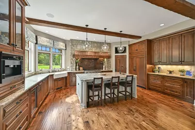 3800  Red Chapel Ct, Delafield, WI 53058 - Photo 18