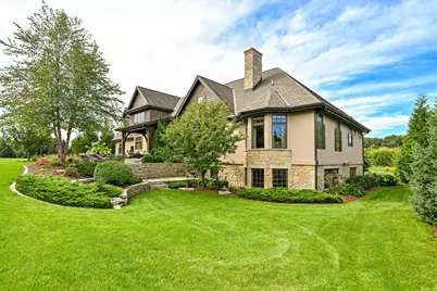 3800  Red Chapel Ct, Delafield, WI 53058 - Photo 46
