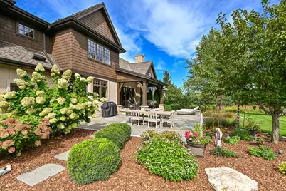 3800  Red Chapel Ct, Delafield, WI 53058 - Photo 44