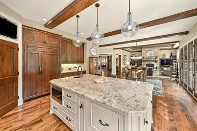 3800  Red Chapel Ct, Delafield, WI 53058 - Photo 20
