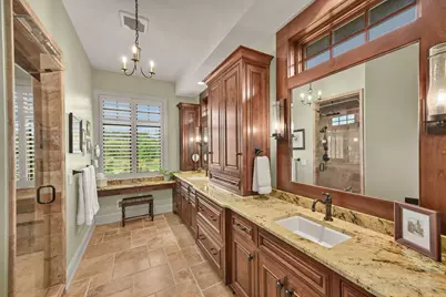 3800  Red Chapel Ct, Delafield, WI 53058 - Photo 26