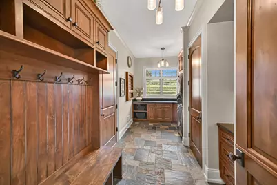3800  Red Chapel Ct, Delafield, WI 53058 - Photo 28