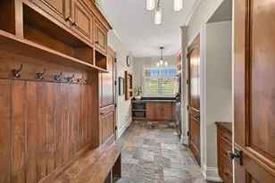 3800 Red Chapel Ct, Delafield, WI 53058 - Photo 28