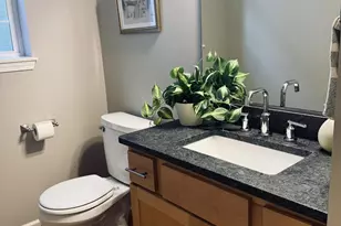 1212 E Russell Ave, Milwaukee, WI 53207 - Photo 10