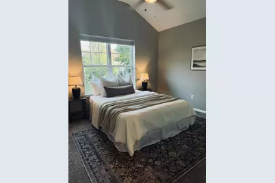 1212 E Russell Ave, Milwaukee, WI 53207 - Photo 14