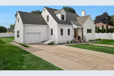 1208  Losey Blvd, La Crosse, WI 54601 - Photo 2