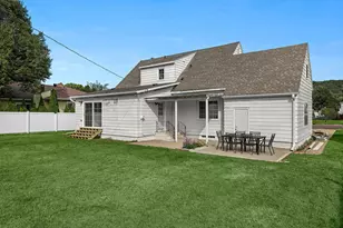 1208 Losey Blvd, La Crosse, WI 54601 - Photo 28