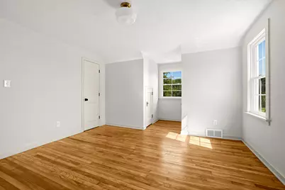 1208  Losey Blvd, La Crosse, WI 54601 - Photo 24