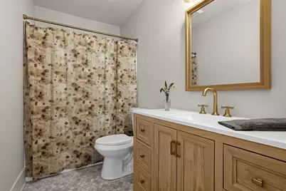 1208  Losey Blvd, La Crosse, WI 54601 - Photo 16