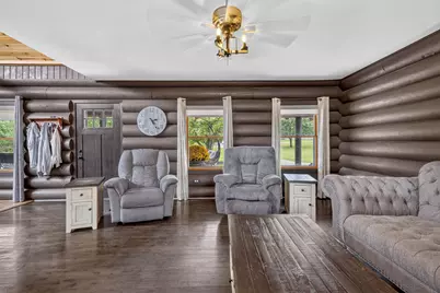 5280  Augustine Pointe Ct, Richfield, WI 53017 - Photo 20