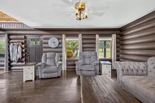 5280 Augustine Pointe Ct, Richfield, WI 53017 - Photo 20