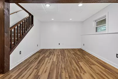 5280  Augustine Pointe Ct, Richfield, WI 53017 - Photo 46