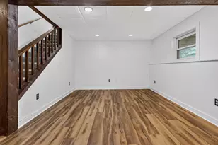 5280 Augustine Pointe Ct, Richfield, WI 53017 - Photo 46