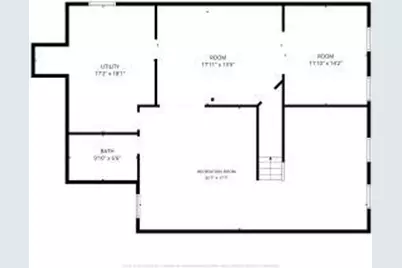 5280  Augustine Pointe Ct, Richfield, WI 53017 - Photo 66