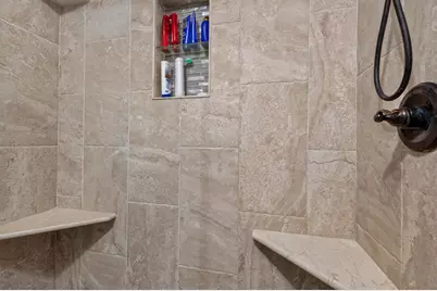 5280  Augustine Pointe Ct, Richfield, WI 53017 - Photo 34