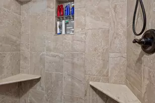 5280 Augustine Pointe Ct, Richfield, WI 53017 - Photo 34