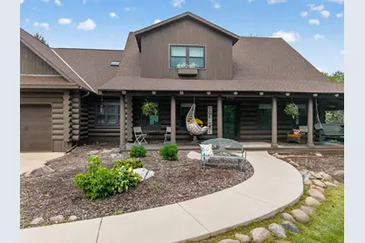5280  Augustine Pointe Ct, Richfield, WI 53017 - Photo 4