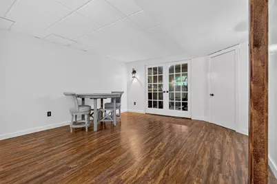 5280  Augustine Pointe Ct, Richfield, WI 53017 - Photo 50