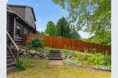 5280  Augustine Pointe Ct, Richfield, WI 53017 - Photo 56
