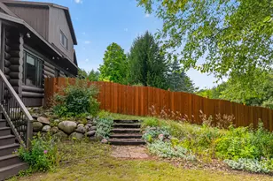 5280 Augustine Pointe Ct, Richfield, WI 53017 - Photo 56