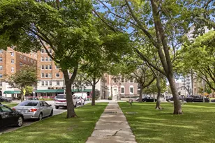 1042 E Juneau Ave, Milwaukee, WI 53202 - Photo 34