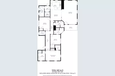 1042 E Juneau Ave #3, Milwaukee, WI 53202 - Photo 44