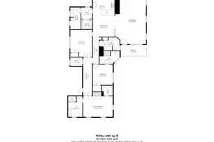 1042 E Juneau Ave, Milwaukee, WI 53202 - Photo 44