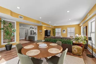 1042 E Juneau Ave, Milwaukee, WI 53202 - Photo 14