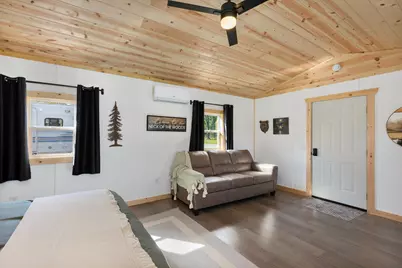 W6706  20th St, Necedah, WI 54646 - Photo 6