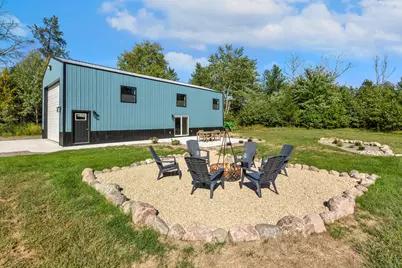 W6706  20th St, Necedah, WI 54646 - Photo 14